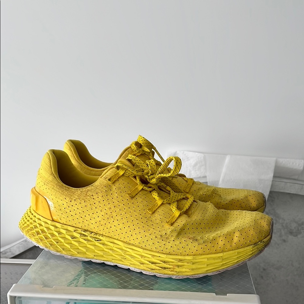 NOBULL Sneakers